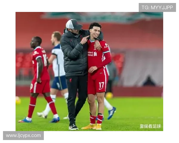 卡里克：双红会超越联赛排名的意义
